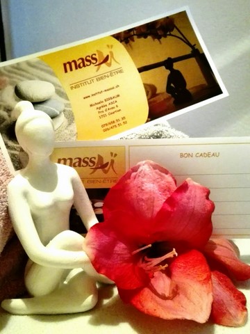massAï bons-cadeaux